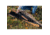 ALLEN 1102-52 RANCH CANVAS SHOTGUN CASE 52IN