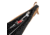 ALLEN 1102-52 RANCH CANVAS SHOTGUN CASE 52IN