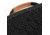 ALLEN 1102-52 RANCH CANVAS SHOTGUN CASE 52IN