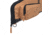 ALLEN 1102-52 RANCH CANVAS SHOTGUN CASE 52IN