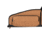 ALLEN 1102-52 RANCH CANVAS SHOTGUN CASE 52IN