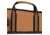 ALLEN 1102-52 RANCH CANVAS SHOTGUN CASE 52IN