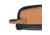 ALLEN 1102-52 RANCH CANVAS SHOTGUN CASE 52IN