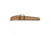 ALLEN 1102-52 RANCH CANVAS SHOTGUN CASE 52IN