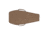ALLEN 1103-46 ELK RIFLE CASE 46IN RLTR EDGE