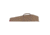 ALLEN 1103-46 ELK RIFLE CASE 46IN RLTR EDGE