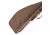 ALLEN 1103-46 ELK RIFLE CASE 46IN RLTR EDGE