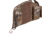 ALLEN 1103-46 ELK RIFLE CASE 46IN RLTR EDGE