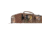 ALLEN 1103-46 ELK RIFLE CASE 46IN RLTR EDGE