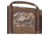ALLEN 1103-46 ELK RIFLE CASE 46IN RLTR EDGE