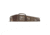 ALLEN 1103-46 ELK RIFLE CASE 46IN RLTR EDGE