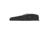 ALLEN 1105-46 CORRAL RIFLE CASE 46IN BLK