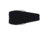 ALLEN 1105-46 CORRAL RIFLE CASE 46IN BLK