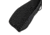 ALLEN 1105-46 CORRAL RIFLE CASE 46IN BLK