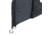 ALLEN 1105-46 CORRAL RIFLE CASE 46IN BLK