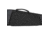 ALLEN 1105-46 CORRAL RIFLE CASE 46IN BLK