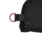 ALLEN 1105-46 CORRAL RIFLE CASE 46IN BLK