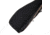 ALLEN 1106-46 CORRAL RIFLE CASE 46IN MO BRKUP