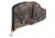 ALLEN 1106-46 CORRAL RIFLE CASE 46IN MO BRKUP