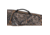 ALLEN 1106-46 CORRAL RIFLE CASE 46IN MO BRKUP