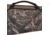 ALLEN 1106-46 CORRAL RIFLE CASE 46IN MO BRKUP