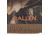 ALLEN 1106-46 CORRAL RIFLE CASE 46IN MO BRKUP