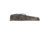 ALLEN 1106-46 CORRAL RIFLE CASE 46IN MO BRKUP