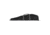 ALLEN 1107-46 CORRAL RIFLE CASE 46IN BLK