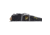 ALLEN 1107-46 CORRAL RIFLE CASE 46IN BLK