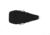 ALLEN 1107-46 CORRAL RIFLE CASE 46IN BLK
