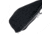 ALLEN 1107-46 CORRAL RIFLE CASE 46IN BLK