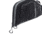 ALLEN 1107-46 CORRAL RIFLE CASE 46IN BLK