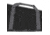 ALLEN 1107-46 CORRAL RIFLE CASE 46IN BLK