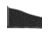 ALLEN 1107-46 CORRAL RIFLE CASE 46IN BLK