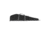 ALLEN 1107-46 CORRAL RIFLE CASE 46IN BLK