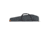 ALLEN 1108-46 RAMPART GEAR FIT RIFLE CASE 46IN GRY