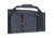 ALLEN 1108-46 RAMPART GEAR FIT RIFLE CASE 46IN GRY