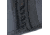 ALLEN 1108-46 RAMPART GEAR FIT RIFLE CASE 46IN GRY