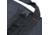 Allen Rampart Gear Fit Rifle Case w/Lockable Zipper and D-ring, 46in Long, Print Logo, Foam Padded, Adjustable Strap, Zipper Flap Pockets, Padded Handles, Gray, 1108-46