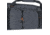 ALLEN 1108-46 RAMPART GEAR FIT RIFLE CASE 46IN GRY