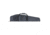 ALLEN 1108-46 RAMPART GEAR FIT RIFLE CASE 46IN GRY