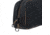 ALLEN 123-50 TOWER DOUBLE RIFLE CASE 50IN