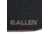 ALLEN 123-50 TOWER DOUBLE RIFLE CASE 50IN