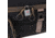 ALLEN 123-50 TOWER DOUBLE RIFLE CASE 50IN