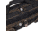 ALLEN 123-50 TOWER DOUBLE RIFLE CASE 50IN