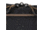 ALLEN 123-50 TOWER DOUBLE RIFLE CASE 50IN