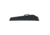 ALLEN 127-48 DECKERS 48 INCH RIFLE CASE BLK
