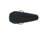 ALLEN 127-48 DECKERS 48 INCH RIFLE CASE BLK