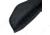 ALLEN 127-48 DECKERS 48 INCH RIFLE CASE BLK