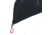 ALLEN 127-48 DECKERS 48 INCH RIFLE CASE BLK